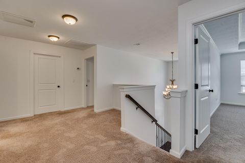 Tiny photo for 2635 Waites Drive, Grovetown, GA 30813 (MLS # 549126)