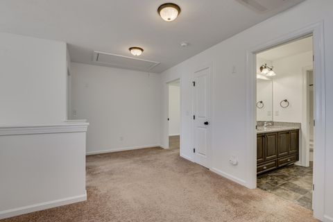 Tiny photo for 2635 Waites Drive, Grovetown, GA 30813 (MLS # 549126)