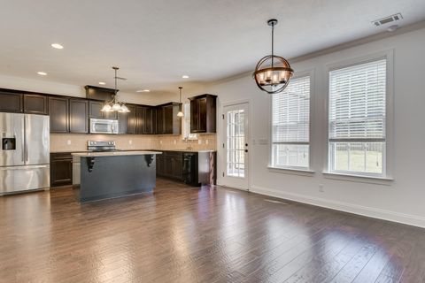 Tiny photo for 2635 Waites Drive, Grovetown, GA 30813 (MLS # 549126)