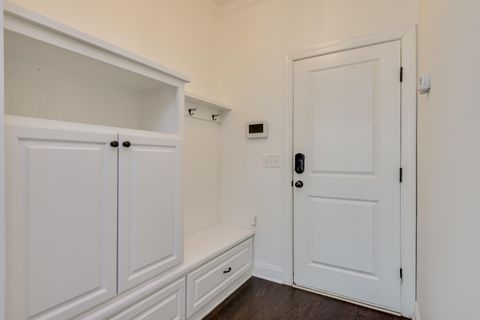 Tiny photo for 2635 Waites Drive, Grovetown, GA 30813 (MLS # 549126)