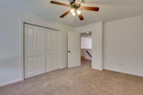 Tiny photo for 2635 Waites Drive, Grovetown, GA 30813 (MLS # 549126)