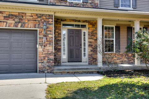 Tiny photo for 2635 Waites Drive, Grovetown, GA 30813 (MLS # 549126)