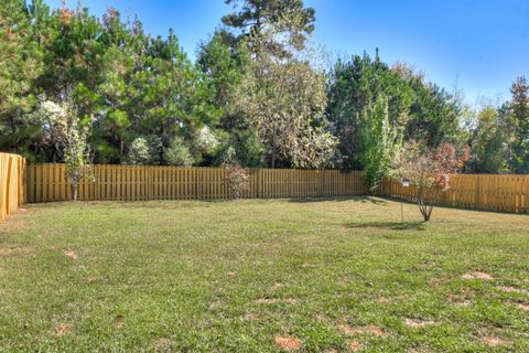 Tiny photo for 2635 Waites Drive, Grovetown, GA 30813 (MLS # 549126)
