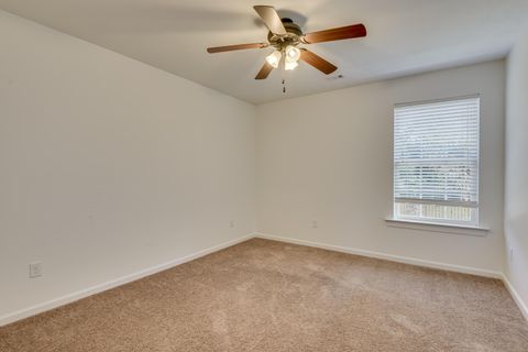 Tiny photo for 2635 Waites Drive, Grovetown, GA 30813 (MLS # 549126)