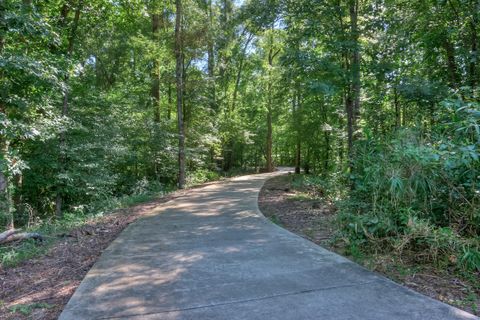 Tiny photo for 2635 Waites Drive, Grovetown, GA 30813 (MLS # 549126)