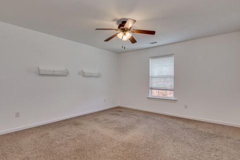 Tiny photo for 2635 Waites Drive, Grovetown, GA 30813 (MLS # 549126)