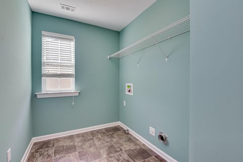 Tiny photo for 2635 Waites Drive, Grovetown, GA 30813 (MLS # 549126)