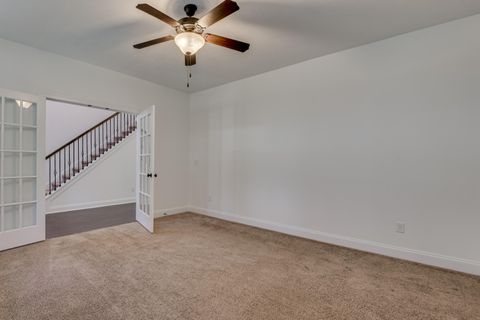 Tiny photo for 2635 Waites Drive, Grovetown, GA 30813 (MLS # 549126)