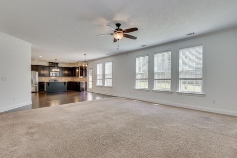 Tiny photo for 2635 Waites Drive, Grovetown, GA 30813 (MLS # 549126)