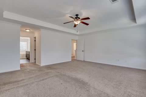 Tiny photo for 2635 Waites Drive, Grovetown, GA 30813 (MLS # 549126)