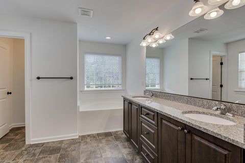 Tiny photo for 2635 Waites Drive, Grovetown, GA 30813 (MLS # 549126)