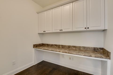 Tiny photo for 2635 Waites Drive, Grovetown, GA 30813 (MLS # 549126)