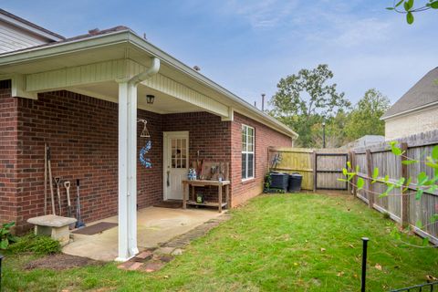 Tiny photo for 220 Bainbridge Dr Dr, Aiken, SC 29803 (MLS # 548252)