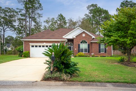 Photo of 220 Bainbridge Dr Dr, Aiken, SC 29803 (MLS # 548252)