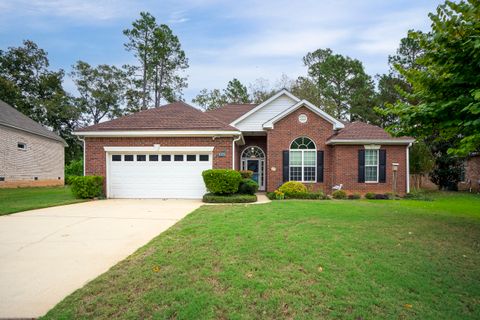 Tiny photo for 220 Bainbridge Dr Dr, Aiken, SC 29803 (MLS # 548252)