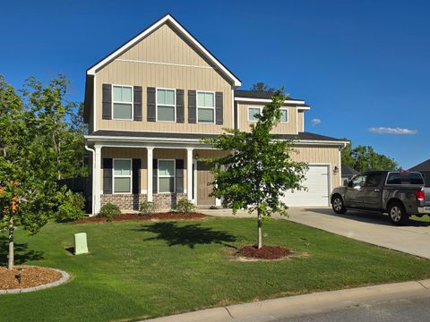 Photo of 2305 Belair Spring Road, Augusta, GA 30909 (MLS # 543635) Photo of 2305 Belair Spring Road, Augusta, GA 30909 (MLS # 543635)