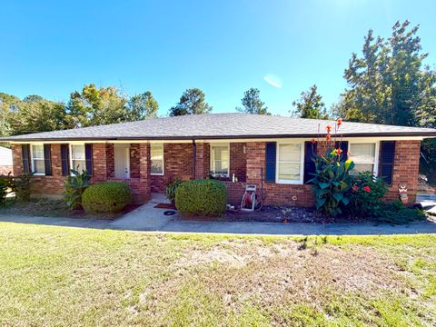 Photo of 146 Stoneybrooks Place, Augusta, GA 30907 (MLS # 554253)