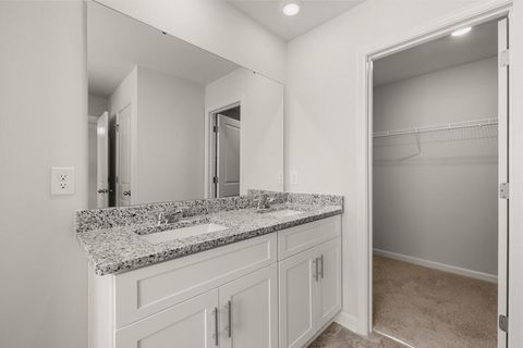 Tiny photo for 2088 Chromite Drive, Graniteville, SC 29829 (MLS # 551680)