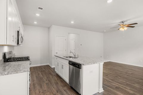 Tiny photo for 2088 Chromite Drive, Graniteville, SC 29829 (MLS # 551680)