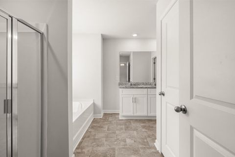 Tiny photo for 2088 Chromite Drive, Graniteville, SC 29829 (MLS # 551680)