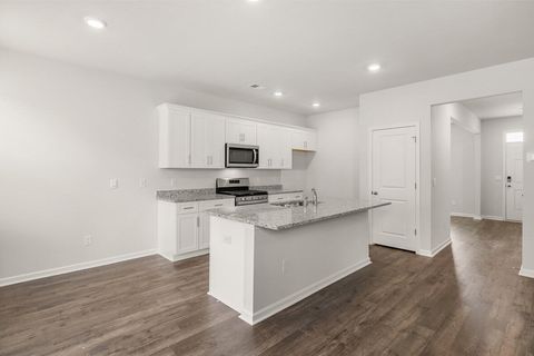 Tiny photo for 2088 Chromite Drive, Graniteville, SC 29829 (MLS # 551680)