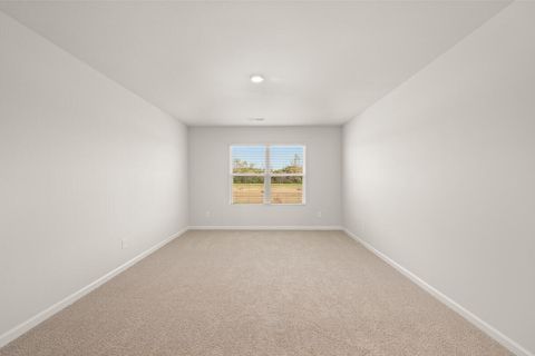 Tiny photo for 329 Streamsong Road, Evans, GA 30809 (MLS # 545634)