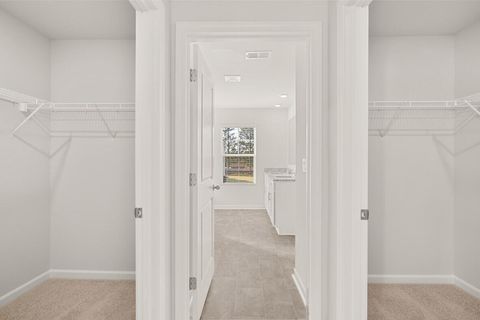 Tiny photo for 329 Streamsong Road, Evans, GA 30809 (MLS # 545634)