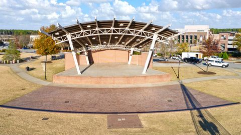 Tiny photo for 329 Streamsong Road, Evans, GA 30809 (MLS # 545634)