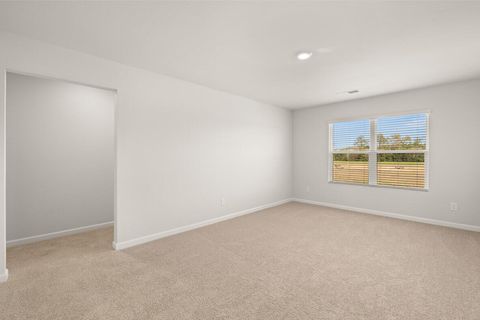 Tiny photo for 329 Streamsong Road, Evans, GA 30809 (MLS # 545634)