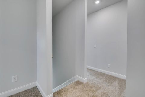 Tiny photo for 397 Mill Stone Lane, North Augusta, SC 29860 (MLS # 543997)