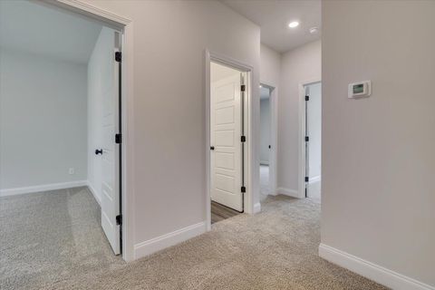 Tiny photo for 397 Mill Stone Lane, North Augusta, SC 29860 (MLS # 543997)