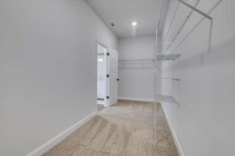 Tiny photo for 397 Mill Stone Lane, North Augusta, SC 29860 (MLS # 543997)