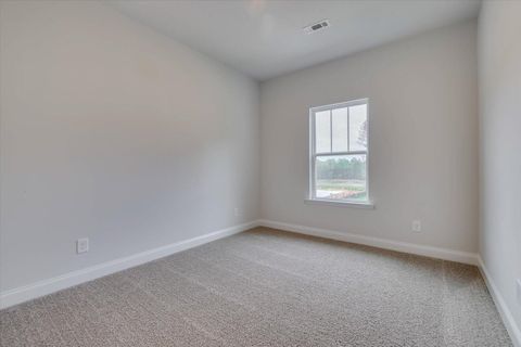 Tiny photo for 397 Mill Stone Lane, North Augusta, SC 29860 (MLS # 543997)