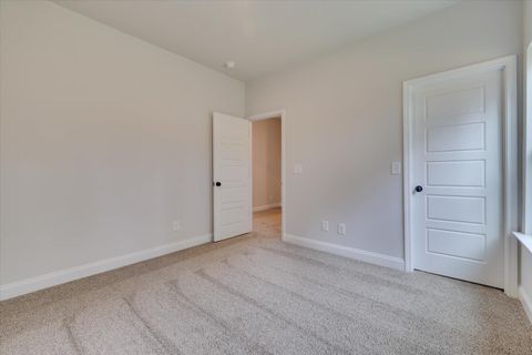 Tiny photo for 397 Mill Stone Lane, North Augusta, SC 29860 (MLS # 543997)