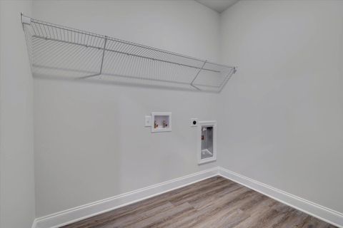 Tiny photo for 397 Mill Stone Lane, North Augusta, SC 29860 (MLS # 543997)