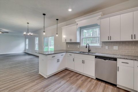 Tiny photo for 397 Mill Stone Lane, North Augusta, SC 29860 (MLS # 543997)
