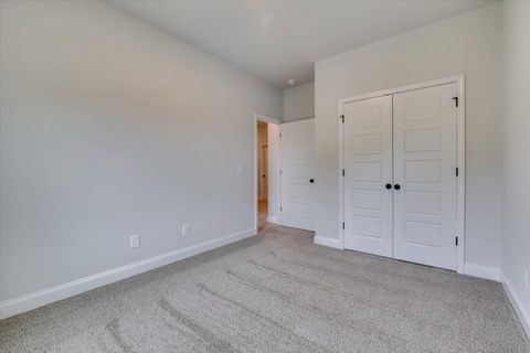 Tiny photo for 397 Mill Stone Lane, North Augusta, SC 29860 (MLS # 543997)