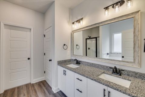 Tiny photo for 397 Mill Stone Lane, North Augusta, SC 29860 (MLS # 543997)