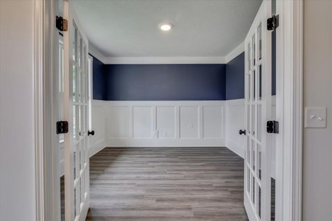 Tiny photo for 397 Mill Stone Lane, North Augusta, SC 29860 (MLS # 543997)