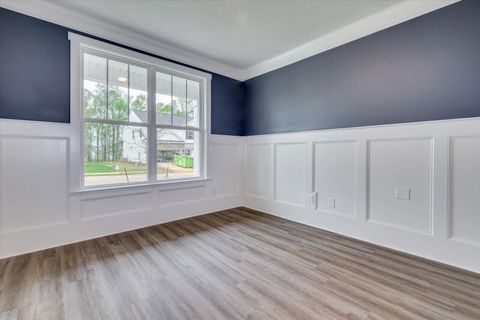 Tiny photo for 397 Mill Stone Lane, North Augusta, SC 29860 (MLS # 543997)