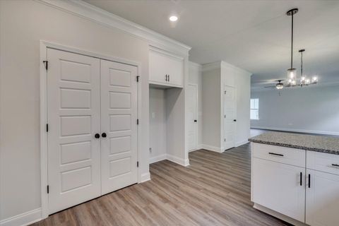 Tiny photo for 397 Mill Stone Lane, North Augusta, SC 29860 (MLS # 543997)