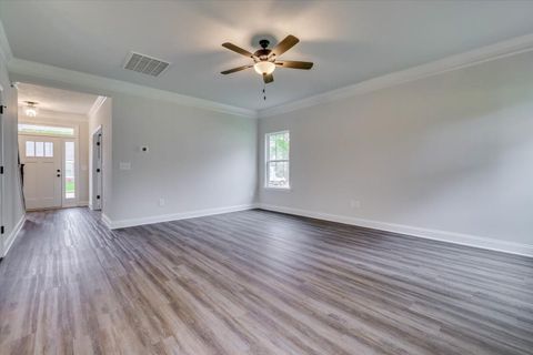 Tiny photo for 397 Mill Stone Lane, North Augusta, SC 29860 (MLS # 543997)