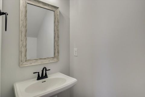 Tiny photo for 397 Mill Stone Lane, North Augusta, SC 29860 (MLS # 543997)