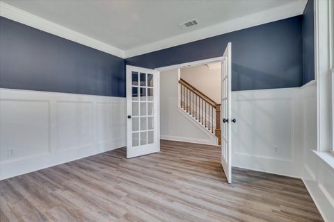 Tiny photo for 397 Mill Stone Lane, North Augusta, SC 29860 (MLS # 543997)