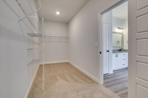 Tiny photo for 397 Mill Stone Lane, North Augusta, SC 29860 (MLS # 543997)