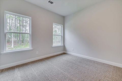 Tiny photo for 397 Mill Stone Lane, North Augusta, SC 29860 (MLS # 543997)