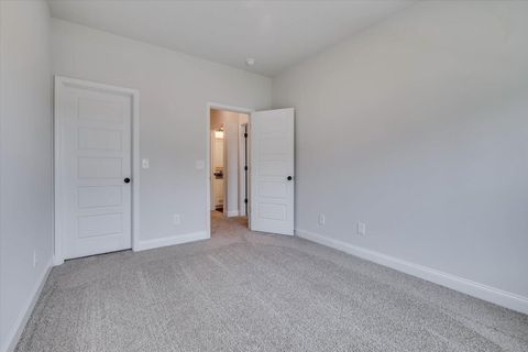 Tiny photo for 397 Mill Stone Lane, North Augusta, SC 29860 (MLS # 543997)