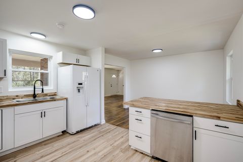 Tiny photo for 529 Siskin Circle, North Augusta, SC 29841 (MLS # 548484)