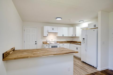 Tiny photo for 529 Siskin Circle, North Augusta, SC 29841 (MLS # 548484)