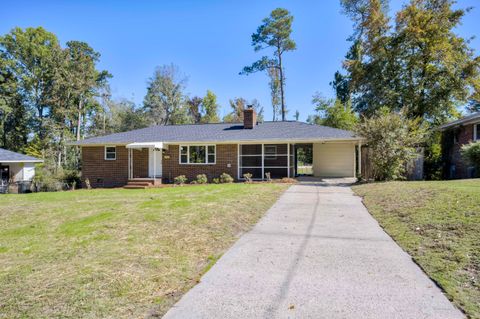 Tiny photo for 529 Siskin Circle, North Augusta, SC 29841 (MLS # 548484)